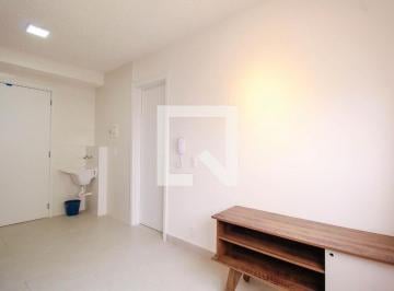 Apartamento · 25m² · 1 Quarto · Apartamento à Venda - Mooca, 1 Quarto, 25 m2