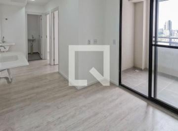Apartamento · 36m² · 2 Quartos · Apartamento à Venda - Freguesia do Ó, 2 Quartos, 36 m2