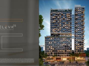 Apartamento de 3 quartos, Águas Claras · Vendo apartamento!!!