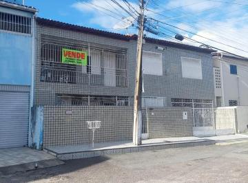Casa à venda, SÃO CONRADO, Aracaju, SE · Casa à venda, SÃO CONRADO, Aracaju, SE