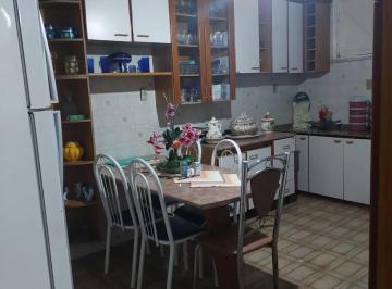 Casa à venda, SÃO CONRADO, Aracaju, SE · Casa à venda, SÃO CONRADO, Aracaju, SE