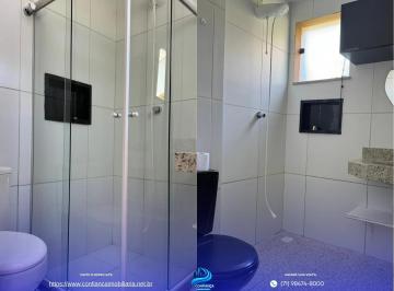 Apartamento à venda no TIÊ RESIDENCIAL GUARAJUBA, GUARAJUBA, Camaçari, BA · Apartamento à venda no TIÊ RESIDENCIAL GUARAJUBA, GUARAJUBA, Camaçari, BA