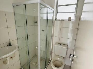 Apartamento à venda no RESERVA ALTO VERDE, MARCELO DEDA, São Cristóvão, SE · Apartamento à venda no RESERVA ALTO VERDE, MARCELO DEDA, São Cristóvão, SE