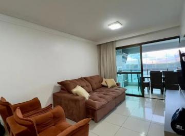 Apartamento à venda no LE PARC RESIDENCIAL RESORT, PARALELA, Salvador, BA · Apartamento à venda no LE PARC RESIDENCIAL RESORT, PARALELA, Salvador, BA