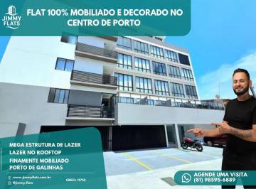 Apartamento à venda no PORTO CITY SUITES, PORTO DE GALINHAS, Ipojuca, PE · Apartamento à venda no PORTO CITY SUITES, PORTO DE GALINHAS, Ipojuca, PE