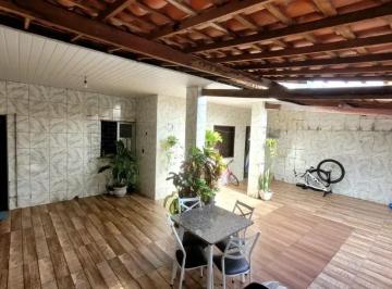 Casa à venda, BUGIO, Aracaju, SE · Casa à venda, BUGIO, Aracaju, SE
