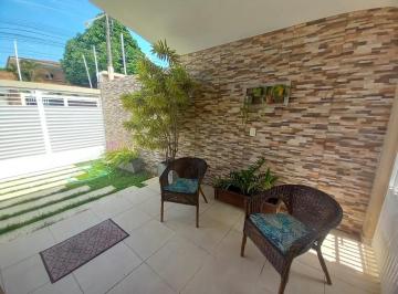 Casa à venda, BARRO DURO, Maceió, AL · Casa à venda, BARRO DURO, Maceió, AL