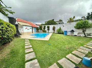 Casa à venda, ITAIGARA, Salvador, BA · Casa à venda, ITAIGARA, Salvador, BA