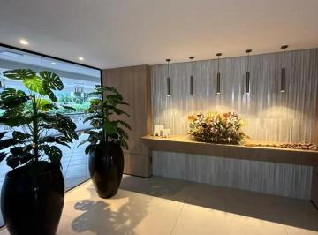 Apartamento à venda, PITUBA, Salvador, BA · Apartamento à venda, PITUBA, Salvador, BA