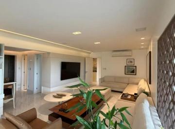 Apartamento à venda no LUMNO GREENVILLE, PATAMARES, Salvador, BA · Apartamento à venda no LUMNO GREENVILLE, PATAMARES, Salvador, BA