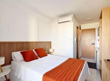 Apartamento à venda no SMART CONVENÇÕES, ARMAÇÃO, Salvador, BA · Apartamento à venda no SMART CONVENÇÕES, ARMAÇÃO, Salvador, BA