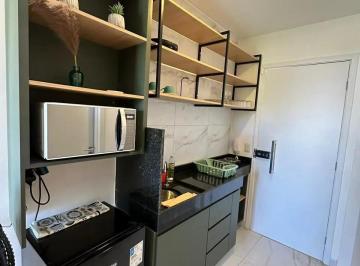 Apartamento à venda no WAIKIKI GARDEN, PORTO DE GALINHAS, Ipojuca, PE · Apartamento à venda no WAIKIKI GARDEN, PORTO DE GALINHAS, Ipojuca, PE