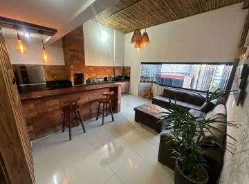 Apartamento para locação, JATIÚCA, Maceió, AL · Apartamento para locação, JATIÚCA, Maceió, AL