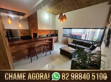 Apartamento para locação, JATIÚCA, Maceió, AL · Apartamento para locação, JATIÚCA, Maceió, AL