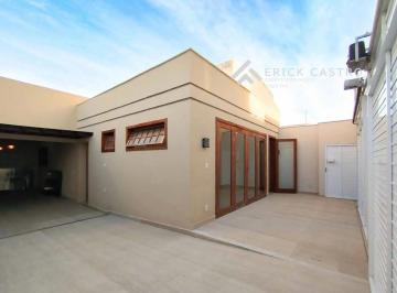 Casa à venda, ATALAIA, Aracaju, SE · Casa à venda, ATALAIA, Aracaju, SE