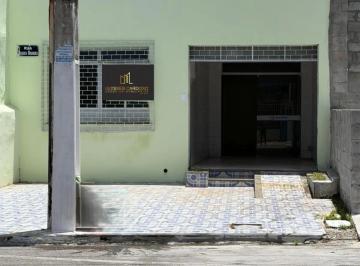 Casa à venda, SALGADO FILHO, Aracaju, SE · Casa à venda, SALGADO FILHO, Aracaju, SE