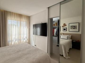 Apartamento à venda, CANDEAL, Salvador, BA · Apartamento à venda, CANDEAL, Salvador, BA