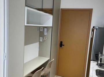 Apartamento para locação no SMART PITUBA, AMARALINA, Salvador, BA · Apartamento para locação no SMART PITUBA, AMARALINA, Salvador, BA