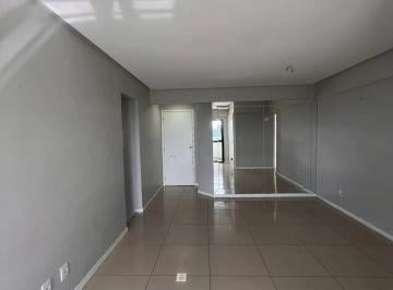 Apartamento à venda no SANTA TERESA, SANTA TERESA, Salvador, BA · Apartamento à venda no SANTA TERESA, SANTA TERESA, Salvador, BA