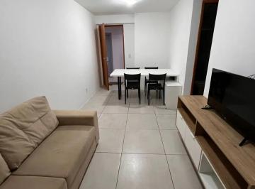 Apartamento para locação no GOLDEN HOME SANTA MARIA, BOA VIAGEM, Recife, PE · Apartamento para locação no GOLDEN HOME SANTA MARIA, BOA VIAGEM, Recife, PE