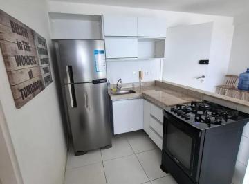 Apartamento para locação, BARRA DE JANGADA, Jaboatão dos Guararapes, PE · Apartamento para locação, BARRA DE JANGADA, Jaboatão dos Guararapes, PE