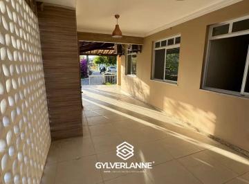 Casa à venda no SAN DIEGO, ARUANA, Aracaju, SE · Casa à venda no SAN DIEGO, ARUANA, Aracaju, SE