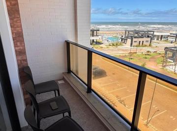 Apartamento à venda no MARAVISTA HOME BEACH, ARUANA, Aracaju, SE · Apartamento à venda no MARAVISTA HOME BEACH, ARUANA, Aracaju, SE