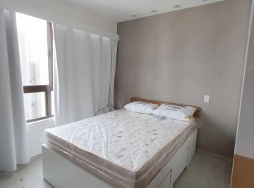 Apartamento à venda, BOA VIAGEM, Recife, PE · Apartamento à venda, BOA VIAGEM, Recife, PE
