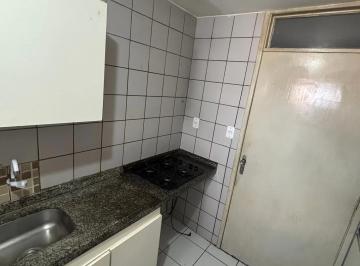Apartamento para locação no RENA, JATIÚCA, Maceió, AL · Apartamento para locação no RENA, JATIÚCA, Maceió, AL