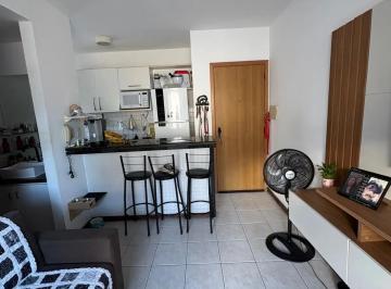 Apartamento à venda, PITUBA, Salvador, BA · Apartamento à venda, PITUBA, Salvador, BA