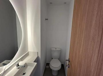 Apartamento à venda, JAGUARIBE, Salvador, BA · Apartamento à venda, JAGUARIBE, Salvador, BA