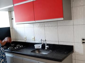 Apartamento para locação no JANAINA, SERRARIA, Maceió, AL · Apartamento para locação no JANAINA, SERRARIA, Maceió, AL