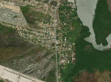 Lote à venda, PRAIA DO FRANCÊS, Marechal Deodoro, AL · Lote à venda, PRAIA DO FRANCÊS, Marechal Deodoro, AL