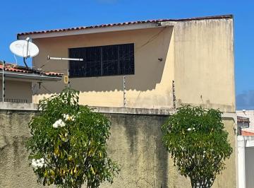 Comercial para locação, FEITOSA, Maceió, AL · Comercial para locação, FEITOSA, Maceió, AL