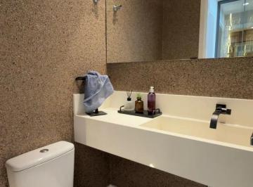 Apartamento à venda no PLATNO GREENVILLE, PATAMARES, Salvador, BA · Apartamento à venda no PLATNO GREENVILLE, PATAMARES, Salvador, BA