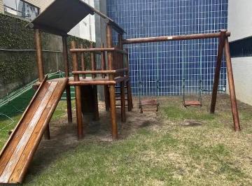 Apartamento à venda no MARIA ODILE, CANDEIAS, Jaboatão dos Guararapes, PE · Apartamento à venda no MARIA ODILE, CANDEIAS, Jaboatão dos Guararapes, PE