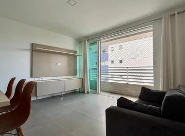 Apartamento para locação no PORTO DESIGN, ESPINHEIRO, Recife, PE · Apartamento para locação no PORTO DESIGN, ESPINHEIRO, Recife, PE