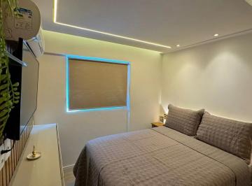 Apartamento à venda no ITAPOÃ, PIEDADE, Jaboatão dos Guararapes, PE · Apartamento à venda no ITAPOÃ, PIEDADE, Jaboatão dos Guararapes, PE