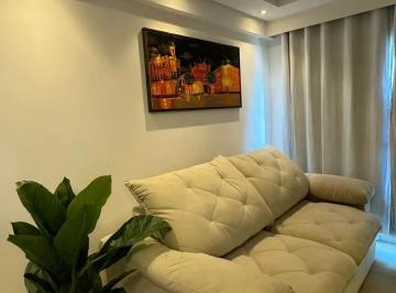 Apartamento à venda no ITAPOÃ, PIEDADE, Jaboatão dos Guararapes, PE · Apartamento à venda no ITAPOÃ, PIEDADE, Jaboatão dos Guararapes, PE