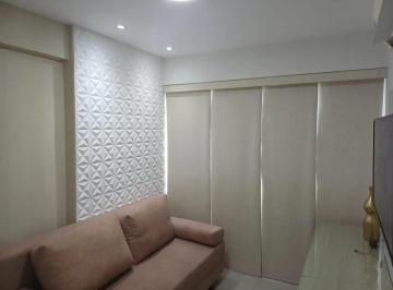 Apartamento para locação, BOA VIAGEM, Recife, PE · Apartamento para locação, BOA VIAGEM, Recife, PE