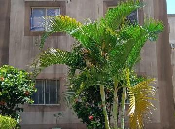 Apartamento à venda no RESIDENCIAL PARQUE PETRÓPOLIS III, JARDIM PETRÓPOLIS, Maceió, AL · Apartamento à venda no RESIDENCIAL PARQUE PETRÓPOLIS III, JARDIM PETRÓPOLIS, Maceió, AL