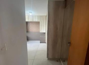 Apartamento para locação no EDIFICIO PLENUS, AEROCLUBE, João Pessoa, PB · Apartamento para locação no EDIFICIO PLENUS, AEROCLUBE, João Pessoa, PB