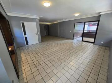 Apartamento à venda no EDF. BENEDICTINE, ESPINHEIRO, Recife, PE · Apartamento à venda no EDF. BENEDICTINE, ESPINHEIRO, Recife, PE