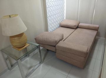 Apartamento para locação, BOA VIAGEM, Recife, PE · Apartamento para locação, BOA VIAGEM, Recife, PE