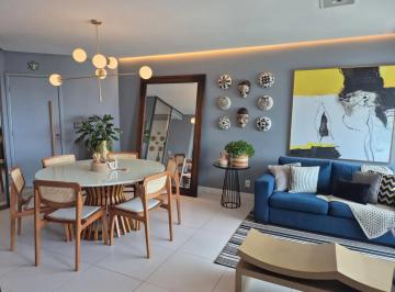 Apartamento à venda, CASA AMARELA, Recife, PE · Apartamento à venda, CASA AMARELA, Recife, PE