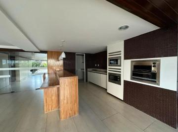 Apartamento à venda no CONDOMÍNIO EDIFÍCIO PORTAL DA ITAJUBÁ -SALVADOR-BA, HORTO FLORESTAL, Salvador, BA · Apartamento à venda no CONDOMÍNIO EDIFÍCIO PORTAL DA ITAJUBÁ -SALVADOR-BA, HORTO FLORESTAL, Salvador