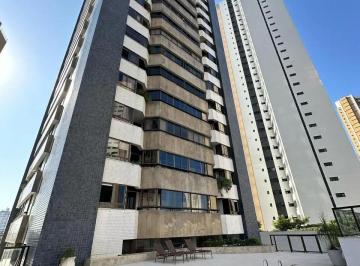 Apartamento à venda no CONDOMÍNIO EDIFÍCIO PORTAL DA ITAJUBÁ -SALVADOR-BA, HORTO FLORESTAL, Salvador, BA · Apartamento à venda no CONDOMÍNIO EDIFÍCIO PORTAL DA ITAJUBÁ -SALVADOR-BA, HORTO FLORESTAL, Salvador