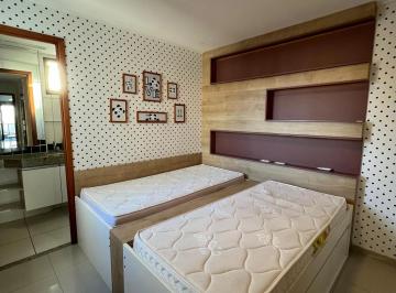 Apartamento à venda no EDIFÍCIO CÁDIZ, PONTA VERDE, Maceió, AL · Apartamento à venda no EDIFÍCIO CÁDIZ, PONTA VERDE, Maceió, AL