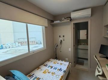 Apartamento para vender e alugar no DIAMOND ALTO DO ITAIGARA, ITAIGARA, Salvador, BA · Apartamento para vender e alugar no DIAMOND ALTO DO ITAIGARA, ITAIGARA, Salvador, BA