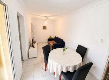 Apartamento à venda no PORTO ATLÂNTICO, ARUANA, Aracaju, SE · Apartamento à venda no PORTO ATLÂNTICO, ARUANA, Aracaju, SE